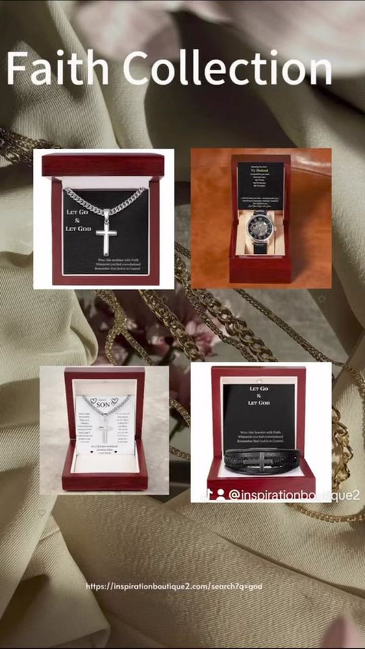 Easter Gift Guide: Celebrate New Beginnings