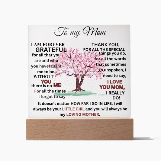 Mother’s Day Gift Guide: Thoughtful Treasures for Every Mom