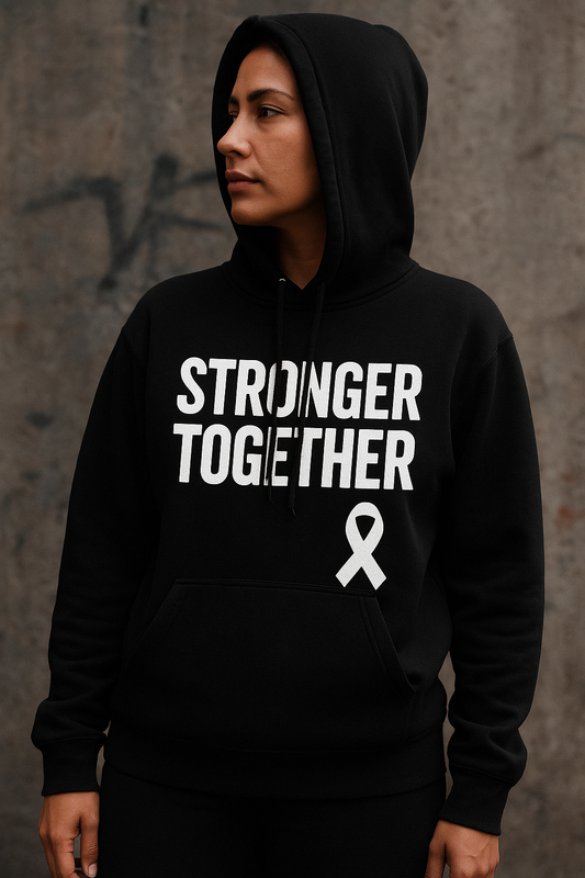 Celebrate Life with Gifts That Matter