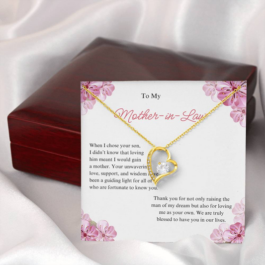 Last-Minute Valentine’s Day Gifts That Feel Thoughtful