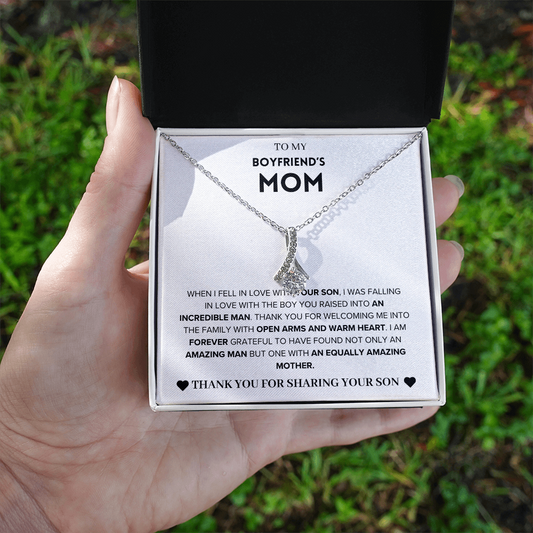 The Art of Thoughtful Gifting: How to Choose a Meaningful Present