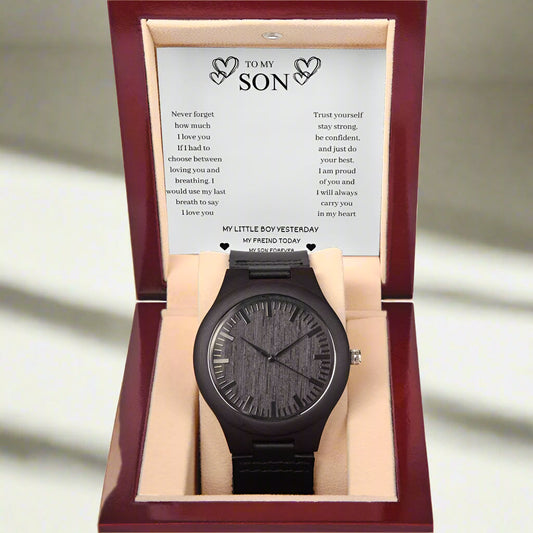 Is This Good Quality and Worth the Price?