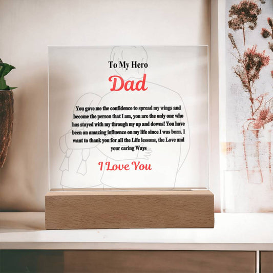 Will It Arrive in Time for the Occasion?