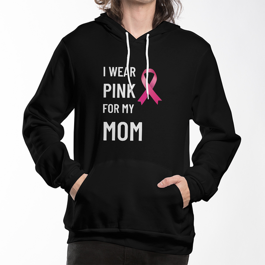 Support, Inspire, and Celebrate Strength – Breast Cancer Awareness Month