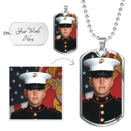 Memorial Day: Honoring Our Heroes and Celebrating Their Legacy