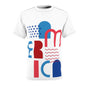 America T-shirt