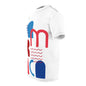 America T-shirt