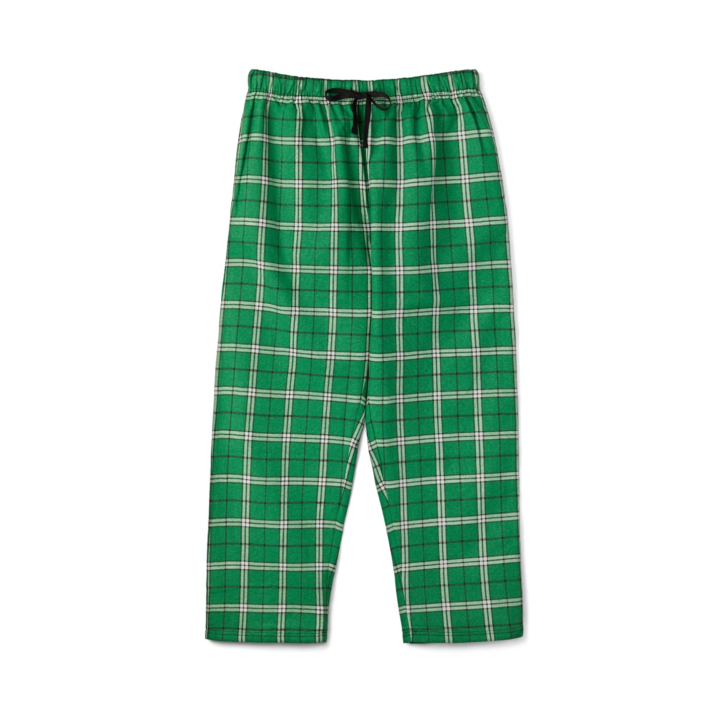 Tic Tac Toe You Won My Heart Women's Long Sleeve Pajama Set