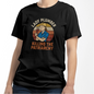 Pipe Dreams & Patriarchy – Women Plumbers Graphic Tee