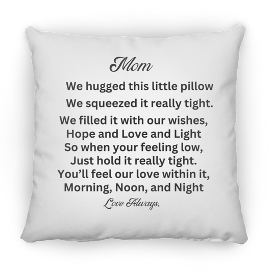 Pillow
