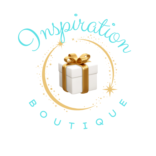Inspiration Boutique logo