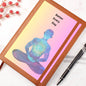 Better Every Day Journal