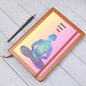 Better Every Day Journal