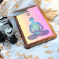 Better Every Day Journal