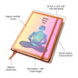 Better Every Day Journal