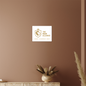 The Man Alliance Metal Wall Decor