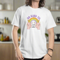 Be Kind to Each Other Graphic Tee