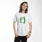 Best Dad by Par Graphic Tee
