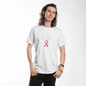 Hope Dealer – Cancer Awareness T-Shirt