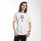 Hope Dealer Cancer Awareness T-Shirt