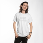 Fight Cancer – Awareness T-Shirt
