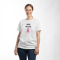 Hope Dealer Cancer Awareness T-Shirt