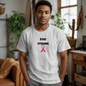 Stay Strong – Cancer Awareness T-Shirt