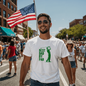 Best Dad by Par Graphic Tee