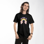 Be Kind to Each Other Graphic Tee