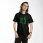 Best Dad by Par Graphic Tee