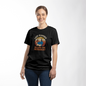 Pipe Dreams & Patriarchy – Women Plumbers Graphic Tee