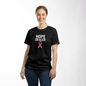 Hope Dealer – Cancer Awareness T-Shirt