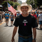 Stay Strong Cancer Awareness Shirt