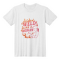 Weld Like a Woman – Women in Trades Graphic Tee