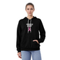 Fearless Since– Cancer Awareness Hoodie