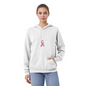 Hope Dealer – Cancer Awareness Hoodie