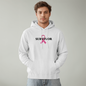 Survivor – Cancer Awareness Hoodie