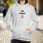 Stay Strong Cancer Awareness Hoodie