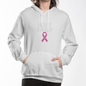Hope Dealer – Cancer Awareness Hoodie