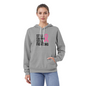 Still Standing Still Fighting – Cancer Awareness Hoodie
