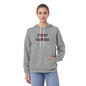 Fight Cancer with Ribbon – Cancer Awareness Hoodie