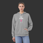 Stay Strong Cancer Awareness Hoodie