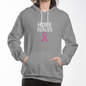 Hope Dealer – Cancer Awareness Hoodie