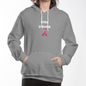 Stay Strong Cancer Awareness Hoodie