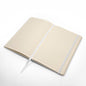 The Man Alliance Journal