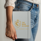 The Man Alliance Journal