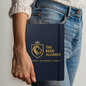 The Man Alliance Journal