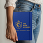 The Man Alliance Journal