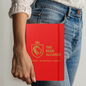 The Man Alliance Journal