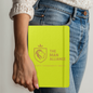 The Man Alliance Journal